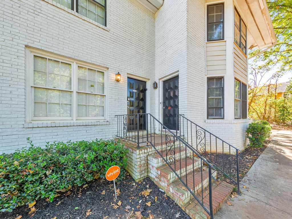 2611 Golfview Terrace Southeast, Conyers, Georgia 30013, USA, GA - Thumbnail 4