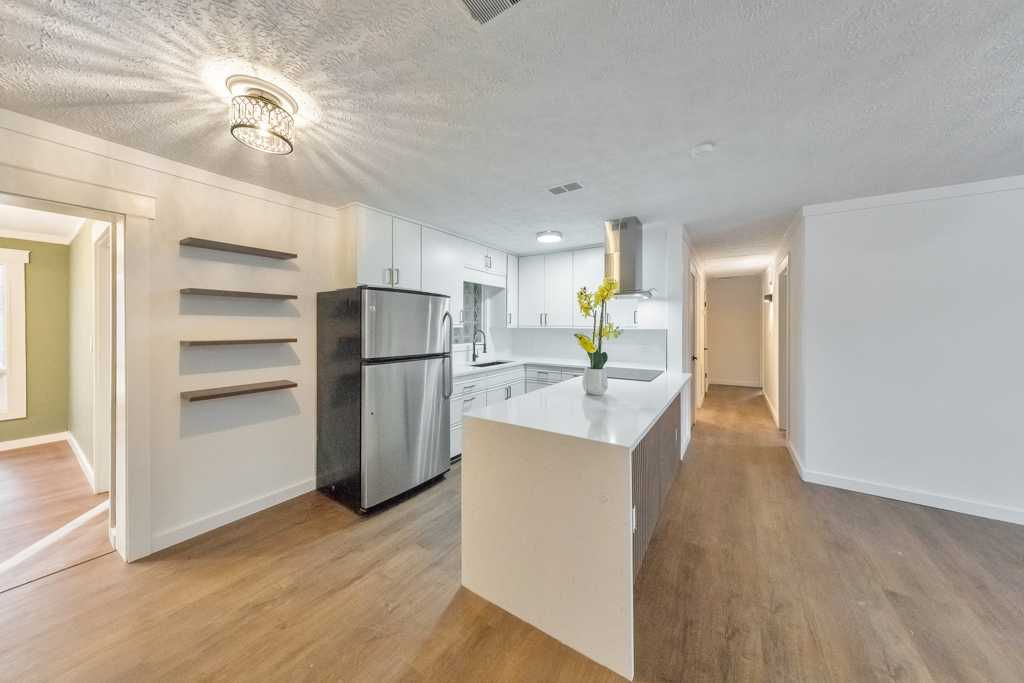 3030 Rio Montana Drive, Marietta, GA, USA, 30066 - Thumbnail 4