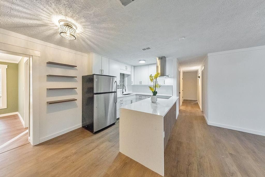 3030 Rio Montana Dr Marietta, GA 30066 - Thumbnail 4