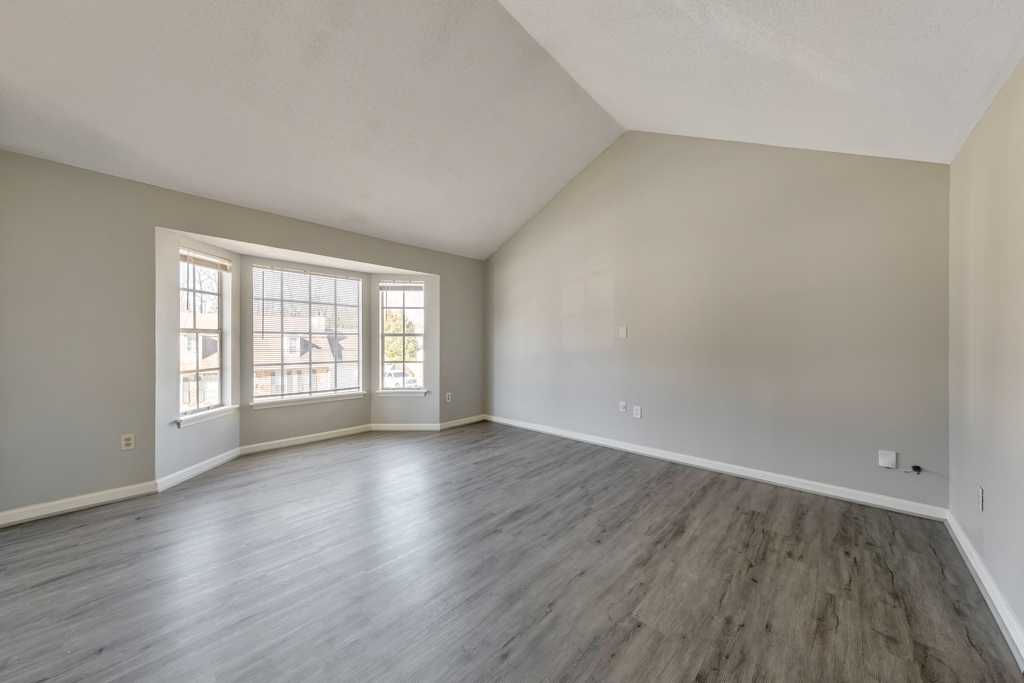 961 Redan Trce, Stone Mountain, GA, USA, 30088 - Thumbnail 4