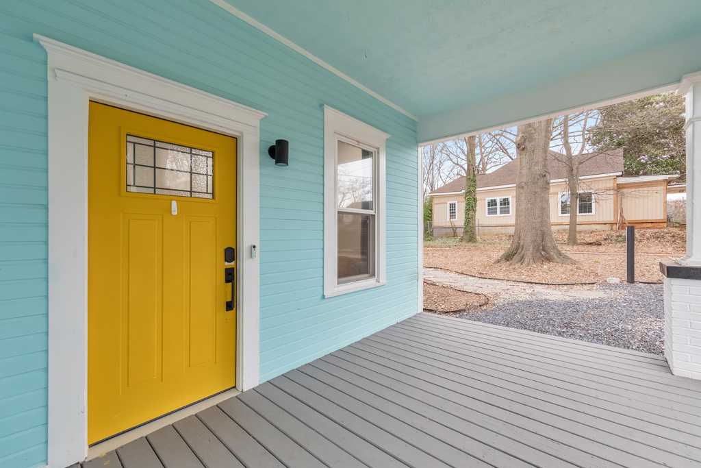 1815 Dunlap Avenue, Atlanta, GA, USA, 30344 - Thumbnail 4