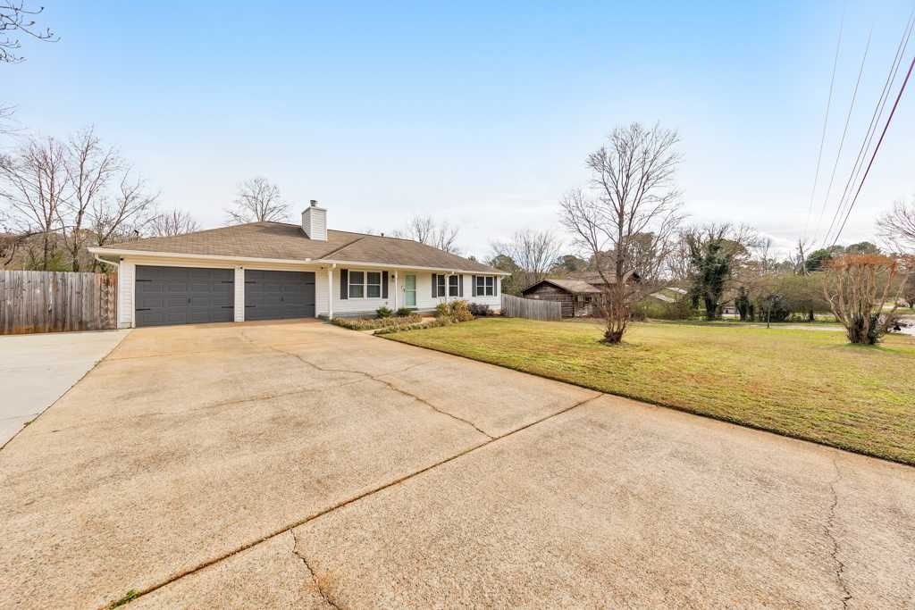 5434 Applewood Court, Acworth, GA, USA, 30102 - Thumbnail 4