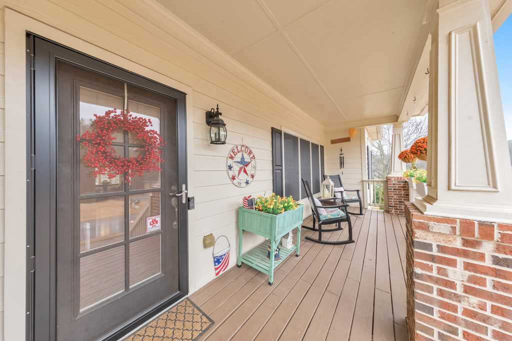 205 Sweetbriar Lane, Canton, GA, USA, 30115 - Thumbnail 4