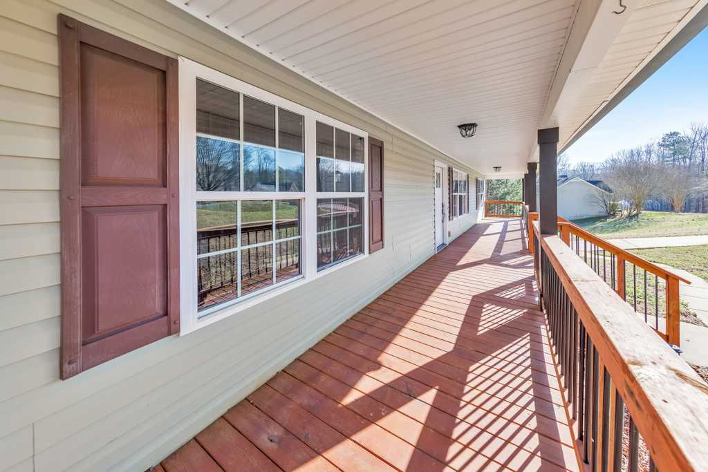 366 Farmington Dr, Temple, GA, USA, 30179 - Thumbnail 4