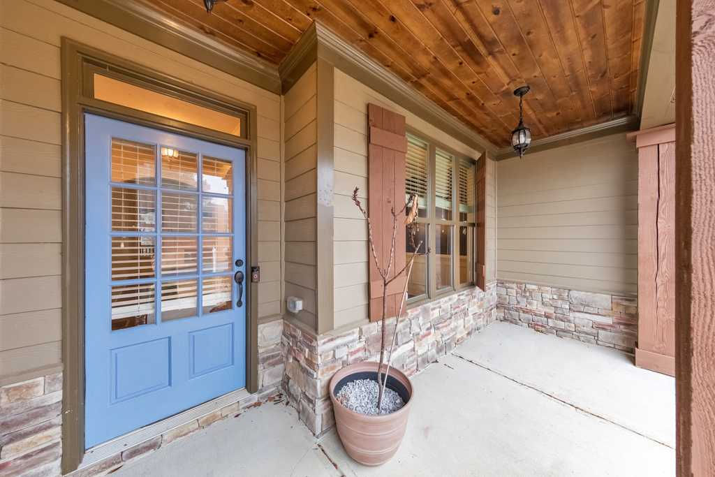 440 Crimson Dr, Dallas, GA, USA, 30132 - Thumbnail 4