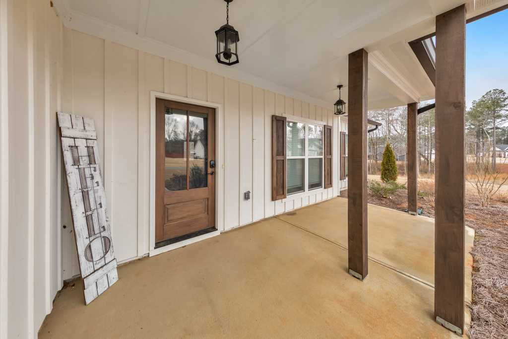 461 Barnwood Dr, Rockmart, GA, USA, Braswell, 30153 - Thumbnail 4