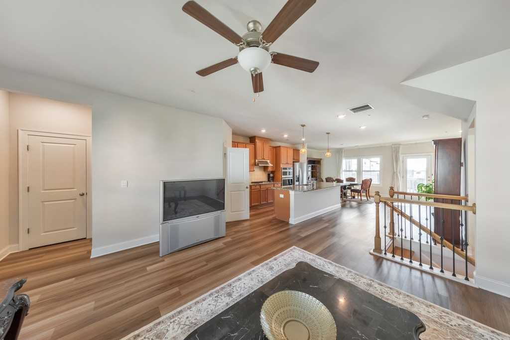 823 Mackay Creek, Woodstock, Georgia 30188, USA, GA - Thumbnail 4