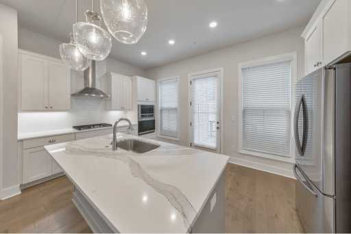 413 Bishop Lane, Woodstock, Georgia 30188, USA, GA - Thumbnail 4