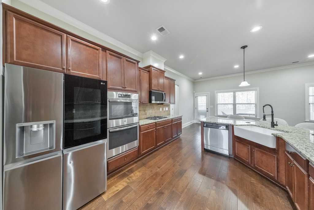 110 Sunflower St, Tyrone, GA, USA, 30214 - Thumbnail 4