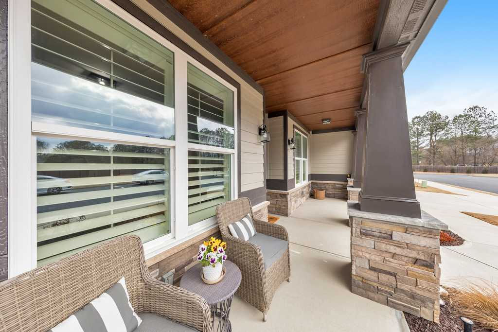 2722 Sandy Irwin Ct SW, Marietta, GA, USA, 30064 - Thumbnail 4