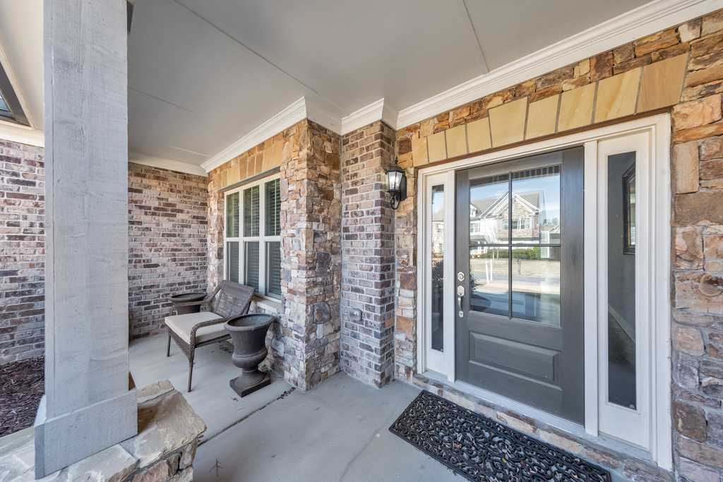 504 Taymack Farm Court, Woodstock, GA, USA, 30188 - Thumbnail 4