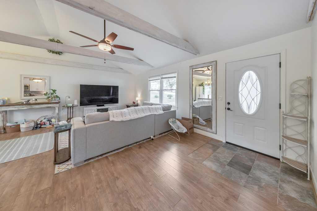 108 Vickie Dr, Hiram, GA, USA, 30141 - Thumbnail 4