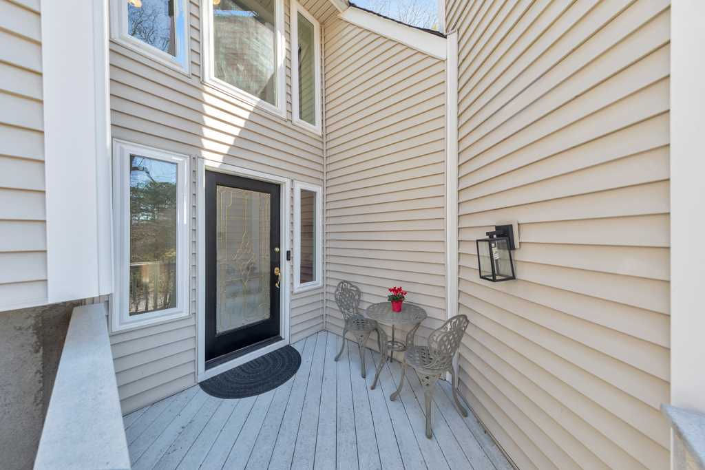 5093 Viking Walk, Marietta, GA, USA, 30068 - Thumbnail 4