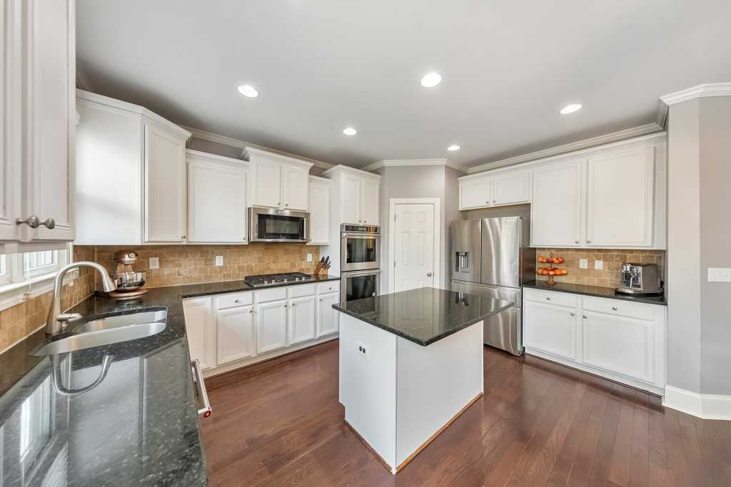 62 Applewood Lane, Acworth, Georgia 30101, USA, GA - Thumbnail 4