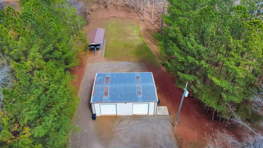 1498 Pinyan Lane, Canton, Georgia 30115, USA, GA - Thumbnail 4