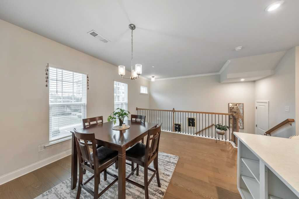 309 Hudson Way, Woodstock, GA, USA, 30189 - Thumbnail 4