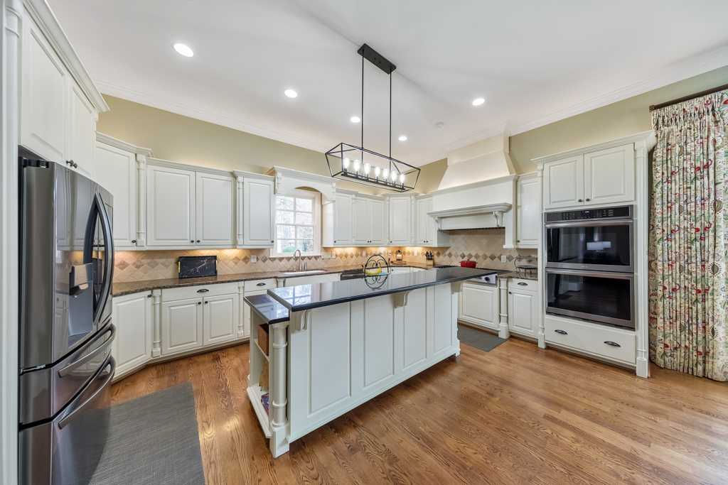 2160 Kensington Gates Drive Northwest, Kennesaw, Georgia 30152, USA - Thumbnail 4