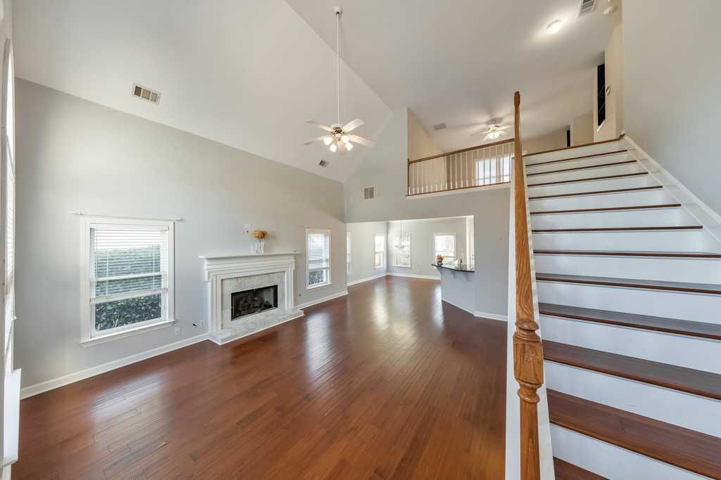 3192 Monarch Pine Drive Northwest, Norcross, GA, USA, 30071 - Thumbnail 4