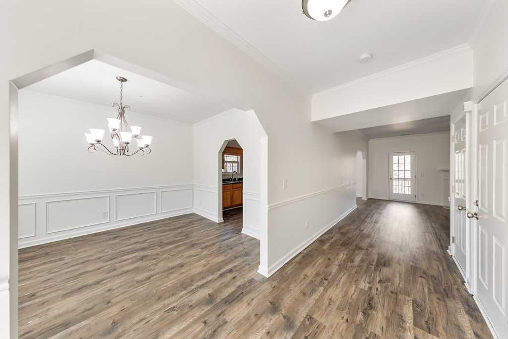 1086 South Gordon Road Southwest, Austell, GA, USA, 30168 - Thumbnail 4