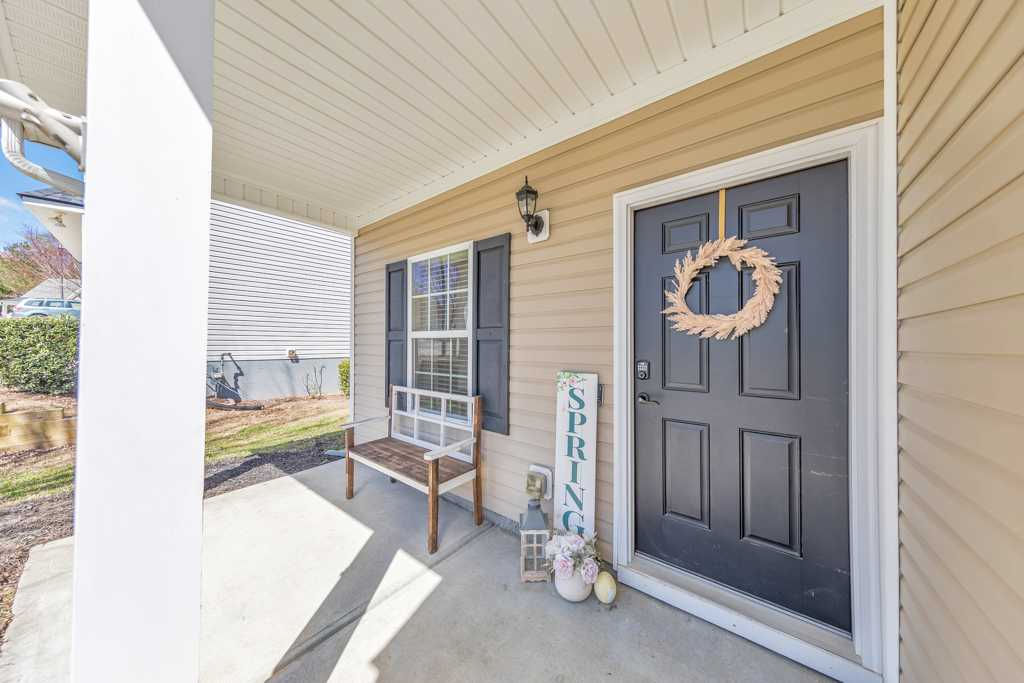 311 Nobleman Way, Canton, GA, USA, 30114 - Thumbnail 4