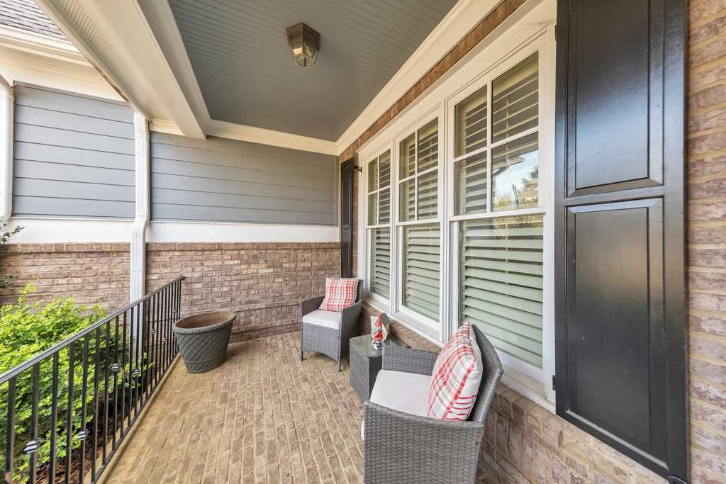 38 Sagemont Ct, Acworth, GA, USA, 30101 - Thumbnail 4