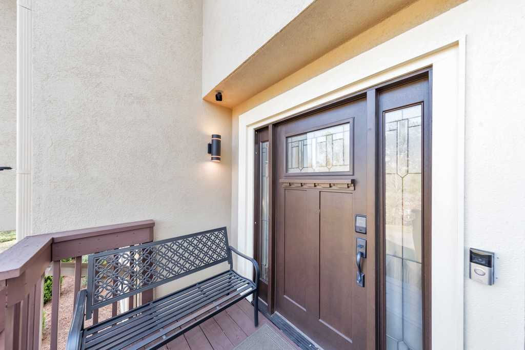 3594 Downing St, Marietta, GA, USA, 30066 - Thumbnail 4