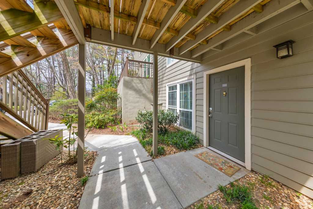 2901 Lenox Road Northeast #1005, Atlanta, GA, USA, 30324 - Thumbnail 4