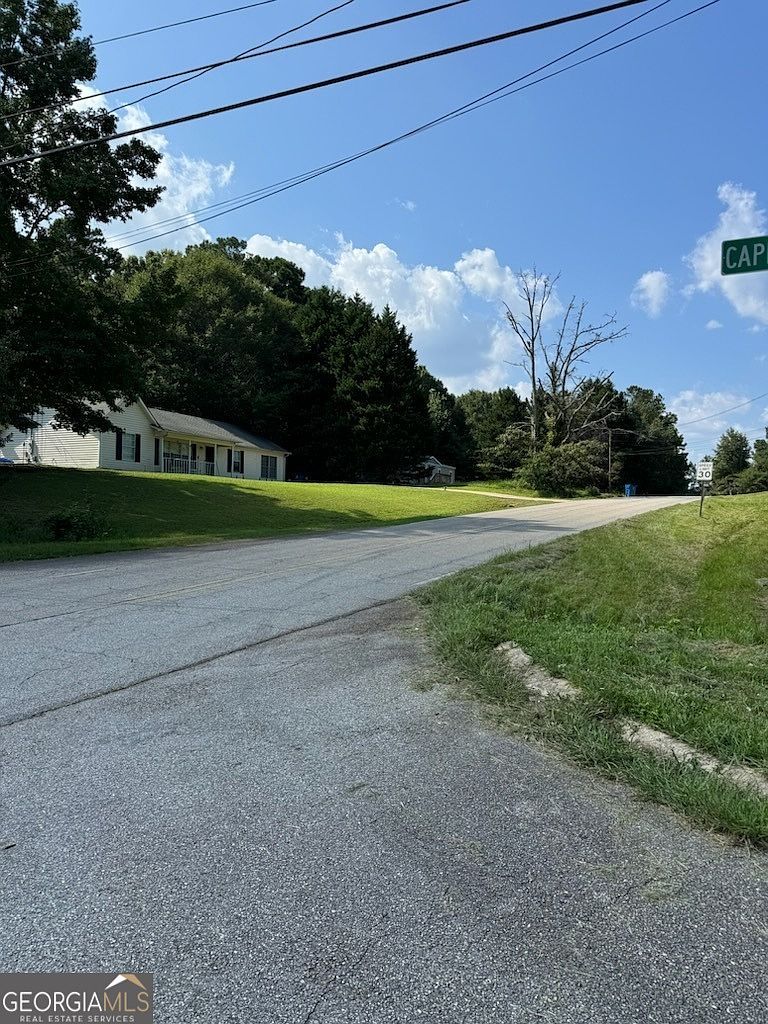 0 Cape Charles Ave Hampton, GA 30228 - Thumbnail 4