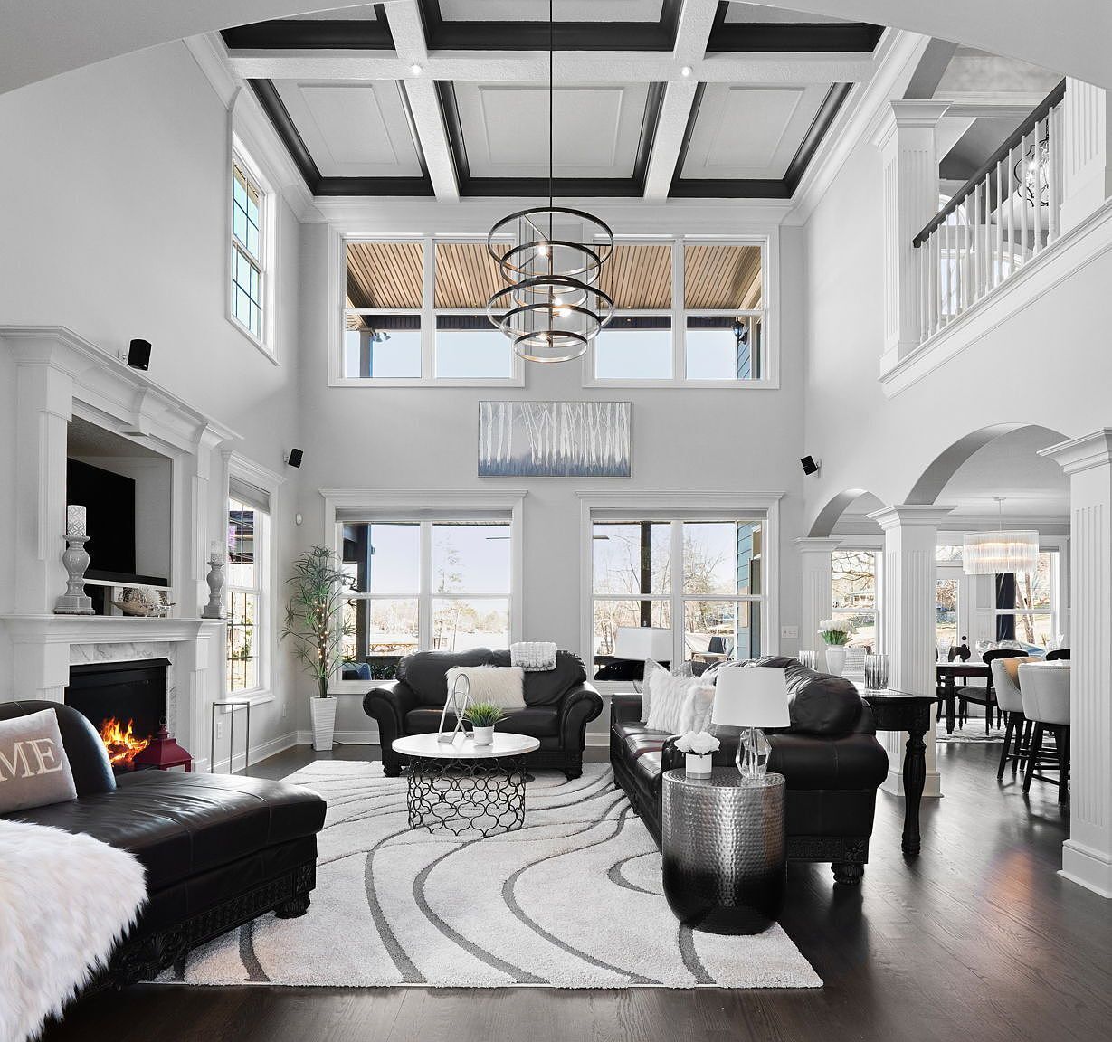 50 Birch Rd Covington, GA 30014 - Thumbnail 4