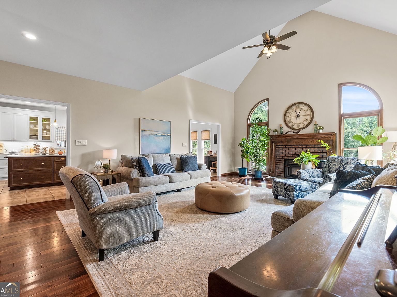 705 S Bethany Rd McDonough, GA 30252 - Thumbnail 4