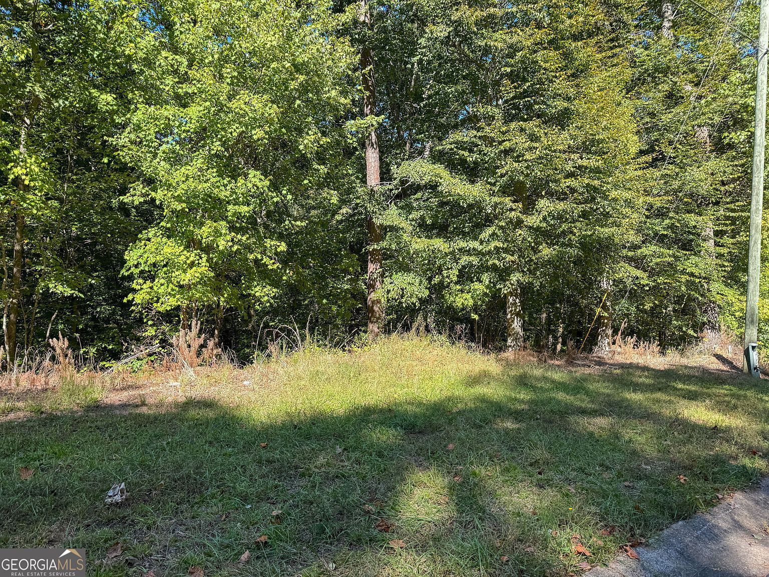 16 Approved Lots Ready To Blvd Covington, GA 30016 - Thumbnail 4