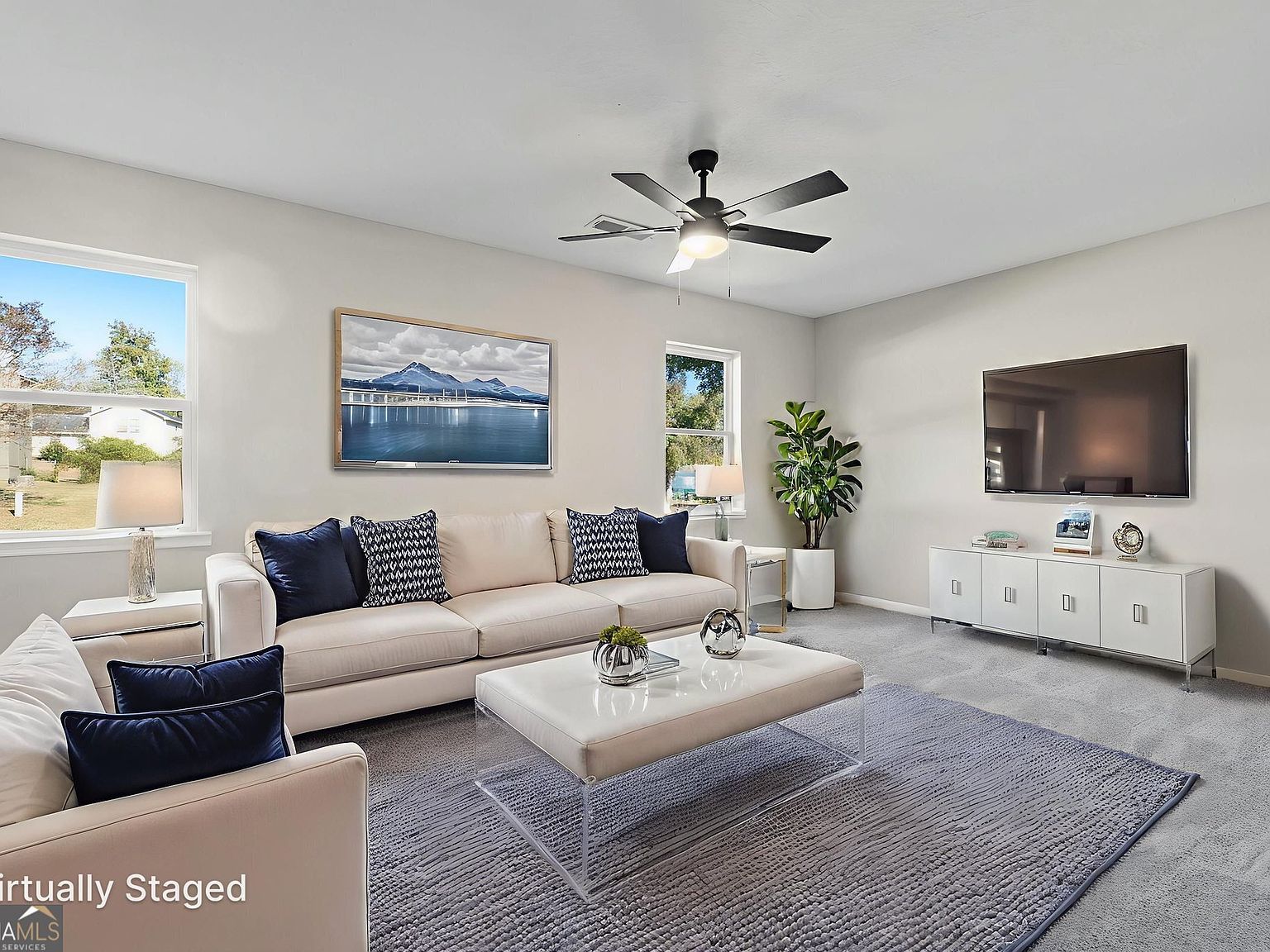 1415 Almand Creek Dr SW Conyers, GA 30094 - Thumbnail 4