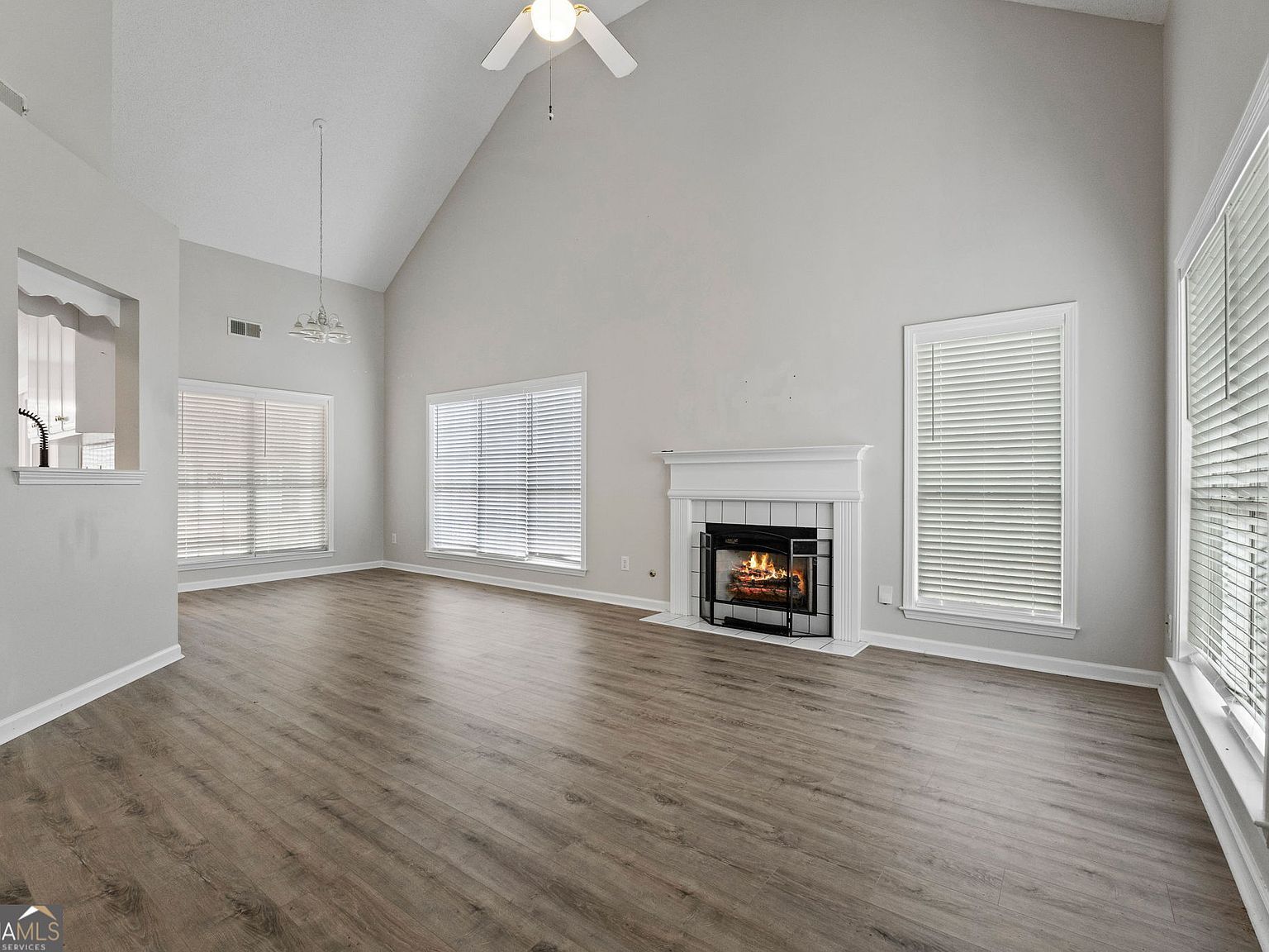 130 Coach Dr Griffin, GA 30224 - Thumbnail 4