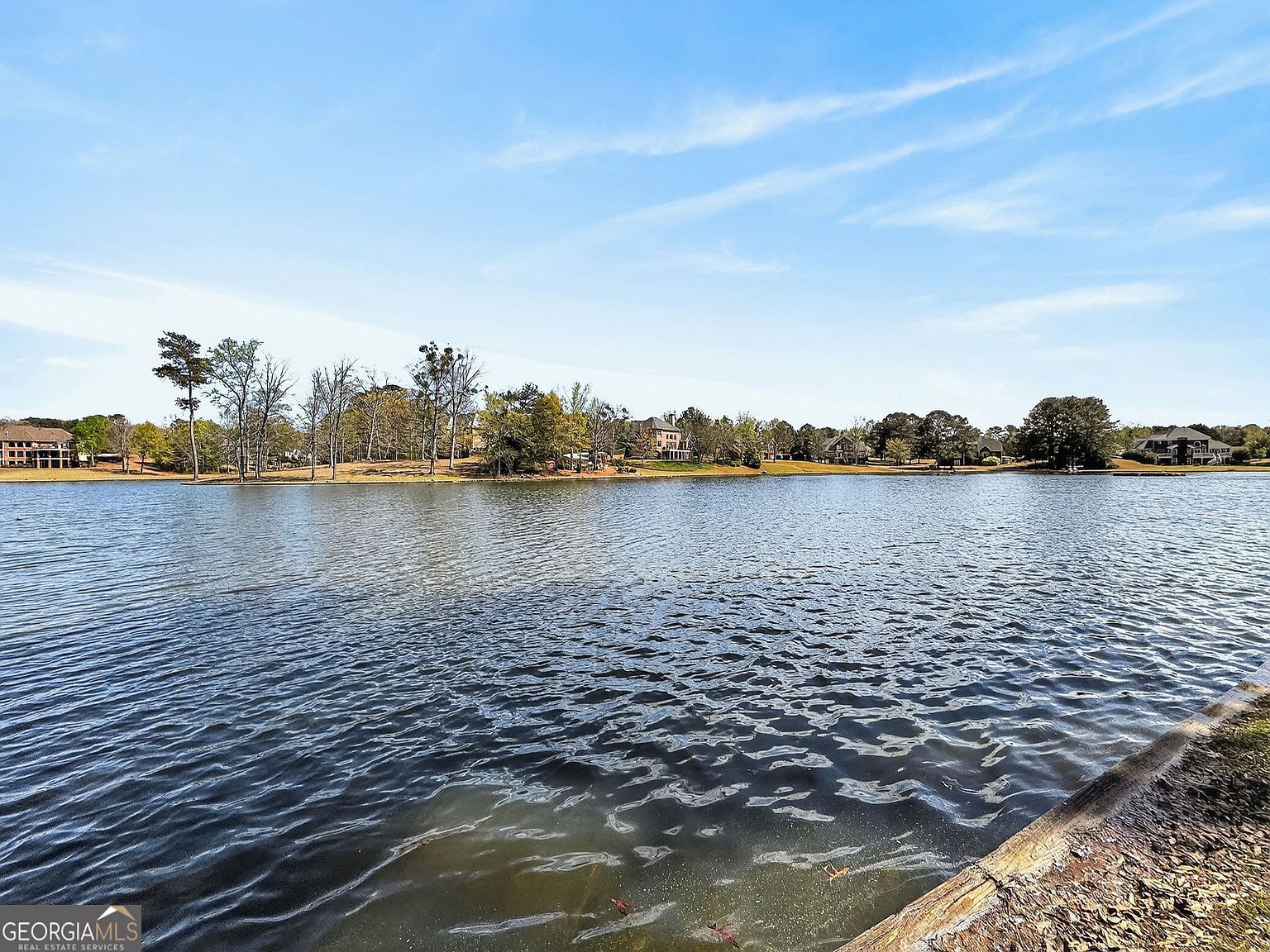 1009 Lyndhurst Way SE Conyers, GA 30013 - Thumbnail 4