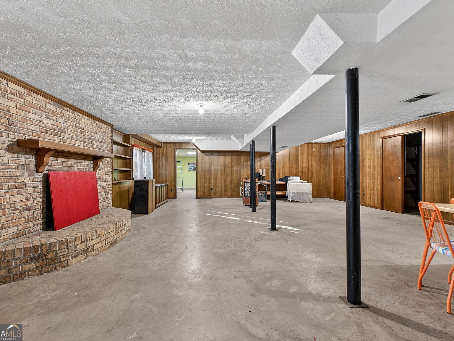 5227 Beechwood Forest Dr Lithonia, GA 30038 - Thumbnail 4