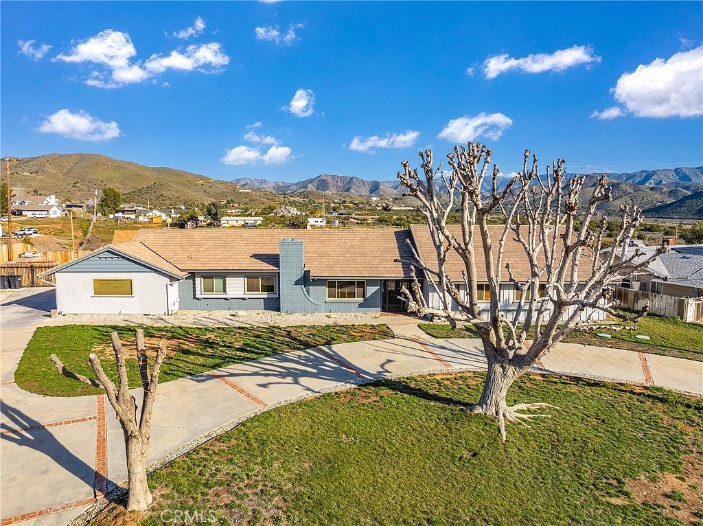 32854 Crown Valley Rd Acton, CA 93510 - Thumbnail 4