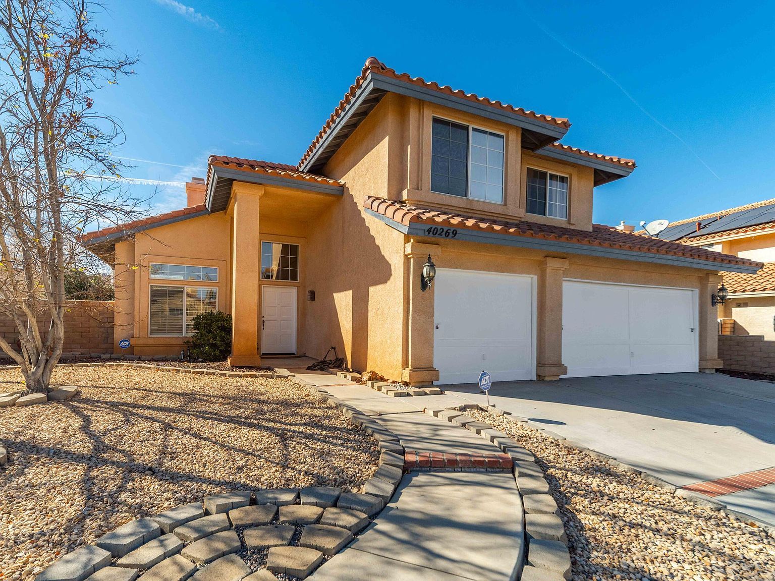 40269 Palmetto Dr Palmdale, CA 93551 - Thumbnail 4