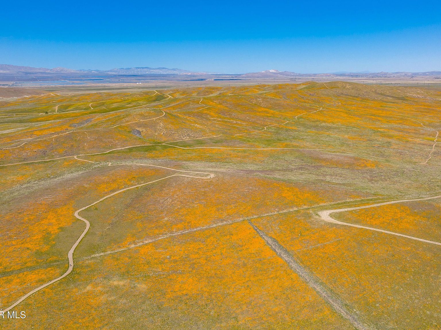 Vac 155th Street W Vic #AVEG4 Lancaster, CA 93536 - Thumbnail 4