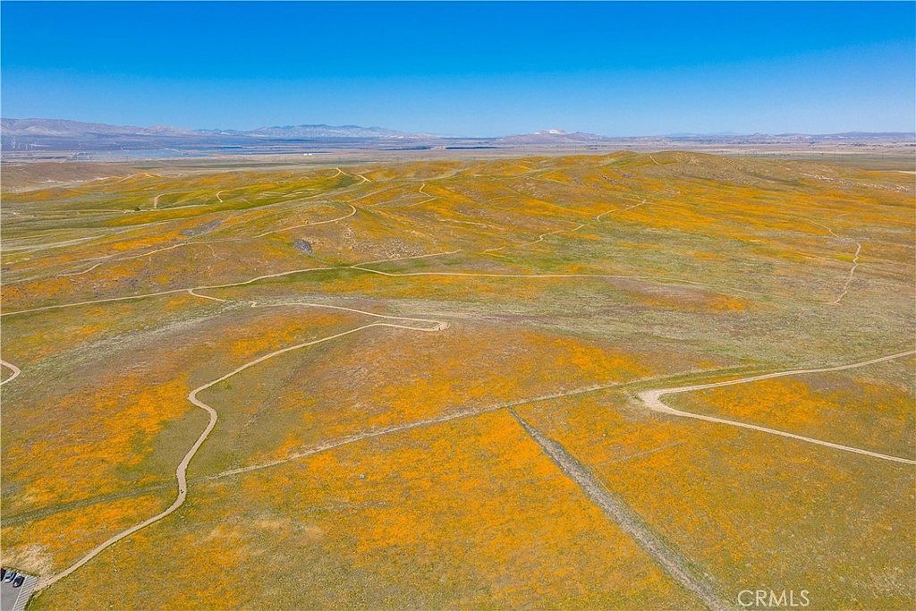 0 W Vac 155th St #G4 Lancaster, CA 93536 - Thumbnail 4