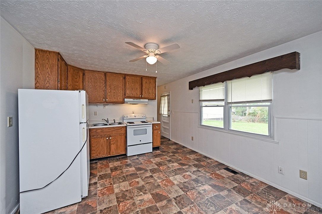 16 Harding Ct Franklin, OH 45005 - Thumbnail 4