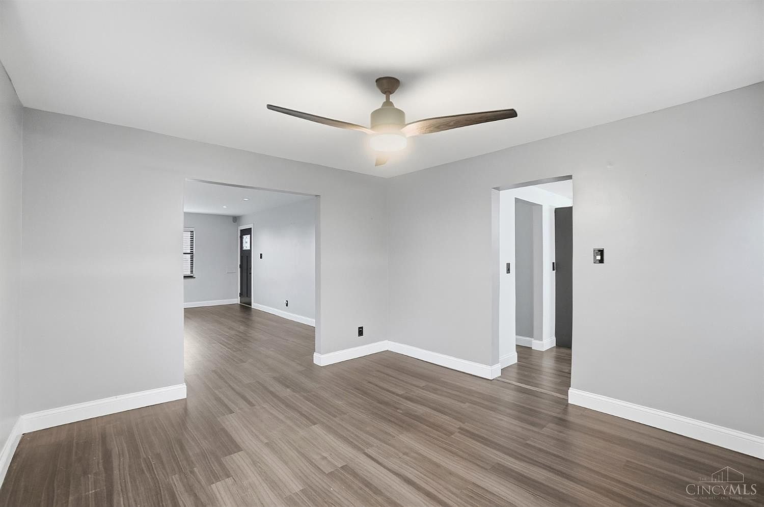 4915 Heuwerth Ave Cincinnati, OH 45238 - Thumbnail 4