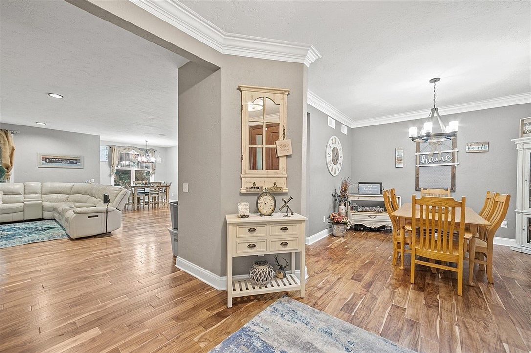 133 Hay Ln Murrysville, PA 15668 - Thumbnail 4