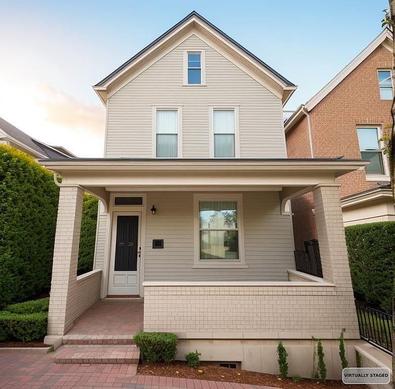 98 Cuyler Ave Jeannette, PA 15644 - Thumbnail 4