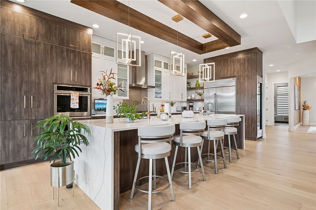 2099 Totteridge Dr Greensburg, PA 15601 - Thumbnail 4