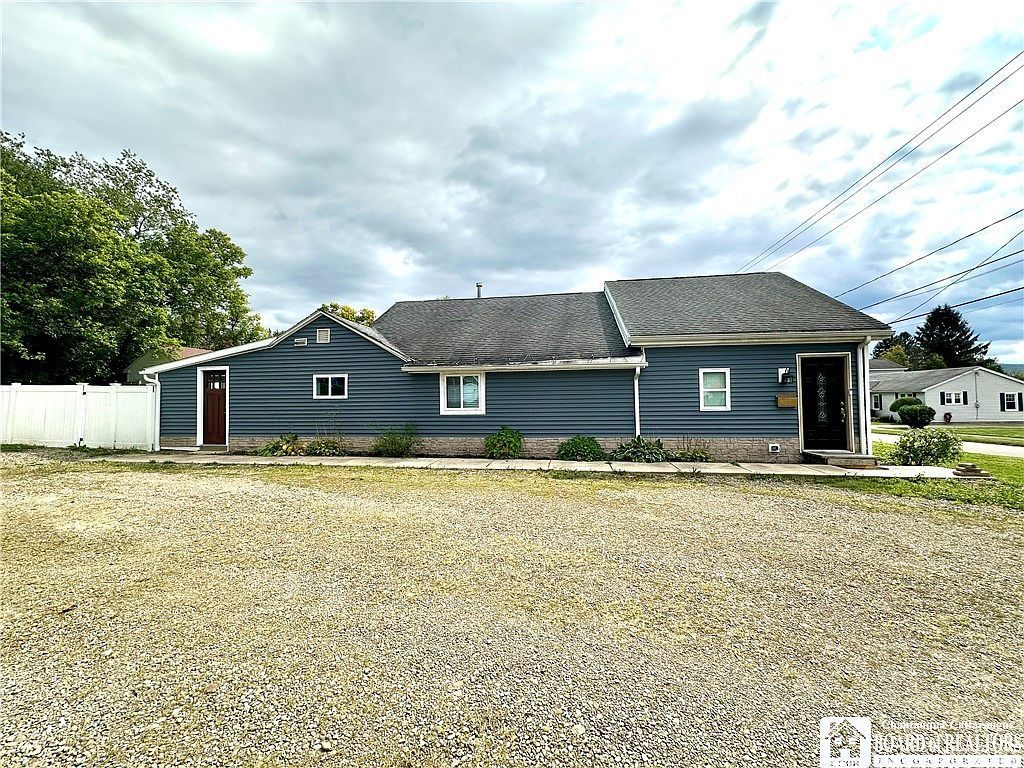 650 Queen St Olean, NY 14760 - Thumbnail 4