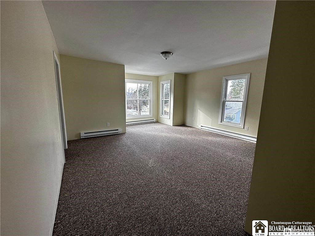 801 Bell St Olean, NY 14760 - Thumbnail 4