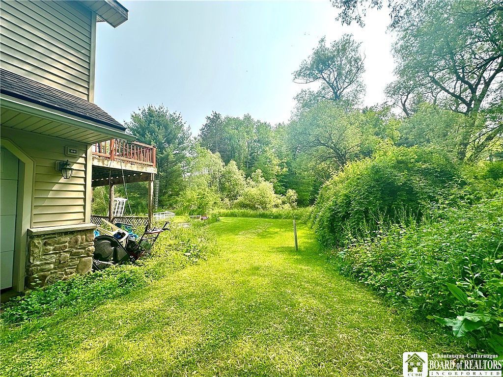 9983 Deer Creek Rd Portville, NY 14770 - Thumbnail 4