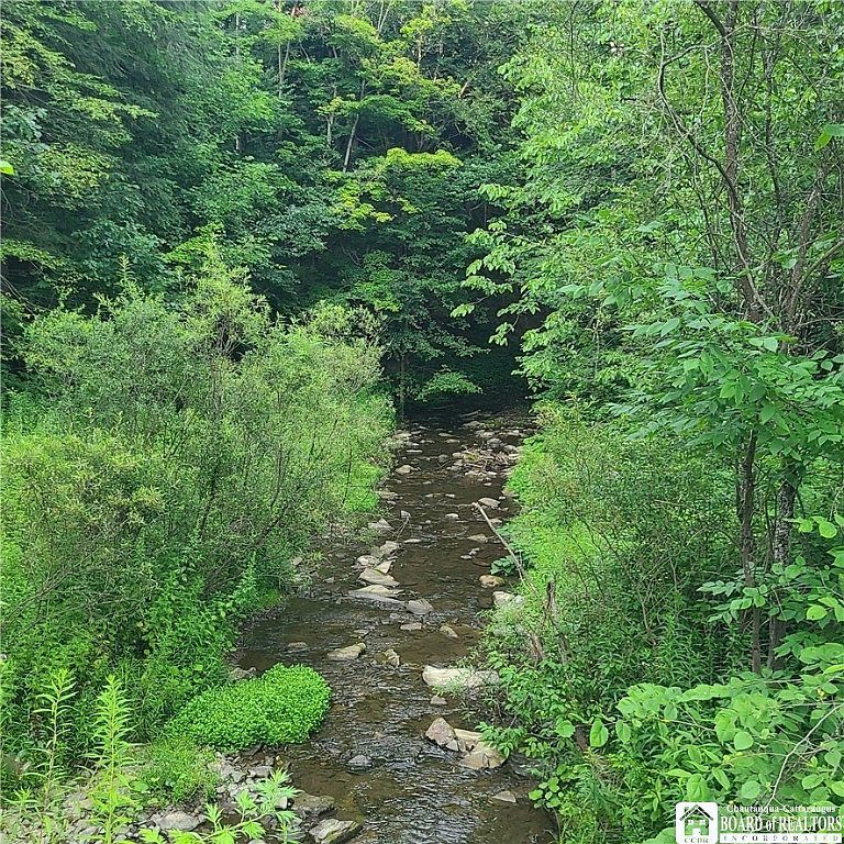 LOT 1A Bowen Rd Randolph, NY 14772 - Thumbnail 4