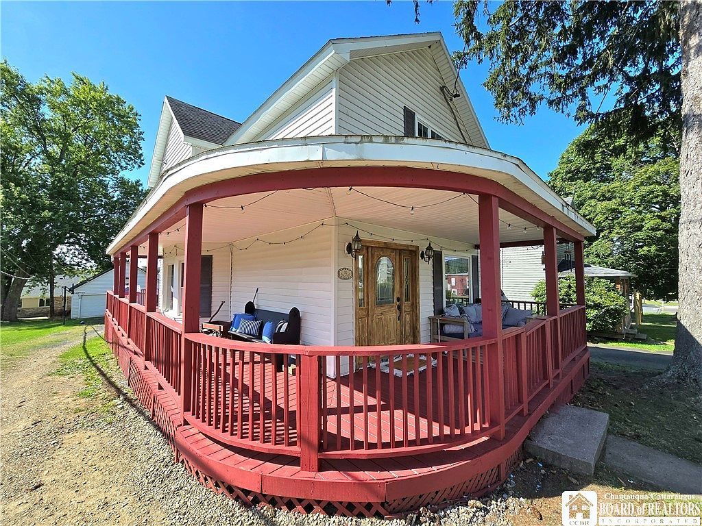 10 King St Eldred, PA 16731 - Thumbnail 4