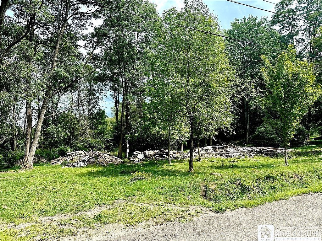 1158 Underwood Rd #30 Hinsdale, NY 14743 | Land/Lot